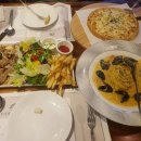 피오르달리조 안동대점 이미지