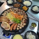 흑돈 이미지