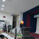 원주 무실동 골프레슨 추천, 초보 골퍼가 연습장을 잘 골라야 하는 이유 김홍곤 골프아카데미