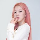 유아이