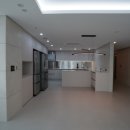 트럼프월드마린 이미지