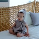 하루니스튜디오 이미지