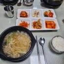 울진여행 가족여행지 추천 숲치유관광 금강소나무숲길 망양정 성류굴