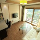 포트에비뉴 이미지