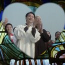 대삼원 이미지