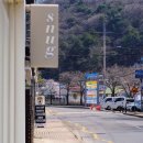 친구랑 벚꽃 힐링 제대로 하고 온 카페, 광주 스너그 커피 snug coffee
