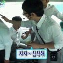 키키리키