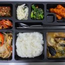 이케이푸드 이미지