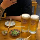 [충북 청주] 성안길 술집추천 청주이자카야 스미비야끼 후유 일식튀김 꼬치맛집 야키토리