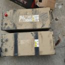 합덕밧데리 이미지