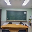 더프라임수학 이미지