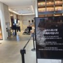 노아스미디어