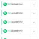 복호두영등포 - 24197 | 복호두영등포