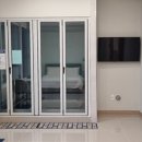 더코지풀빌라펜션 이미지