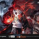 뉴런게임즈 이미지