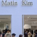 대명유통 이미지