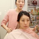 수원퍼스널컬러진단 받고 나에게 어울리는 색 찾은 하나21컬러