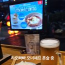 투다리오금역점 네이버블로그