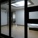 수안보관광펜션 이미지