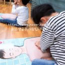 위즈캐슬어린이집 이미지