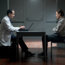 터틀투맨 이미지