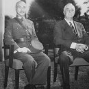 대포동-4 이미지