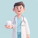 노화흥일치과의원 | "나이 들어서 잇몸병?" 잇몸 출혈, 치아 흔들림, 입냄새...4,50대 중년 치주염, 단순 노화일까?