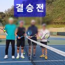 신광씨푸드 네이버블로그