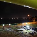 금강산 감자탕 이미지