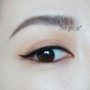 메이 메이크업 네이버블로그