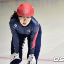 스포츠인권연구소 이미지