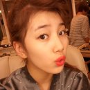 수지헤어 이미지