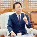 ㈜대창운수 이미지