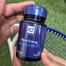 (주)마이에너지 이미지