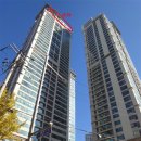 01-40 동구 이미지