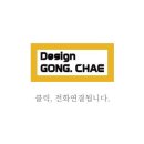 하나비스토리 이미지