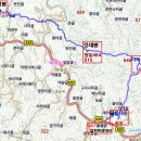 상대리경로당 이미지