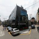 디올리치빌딩 이미지