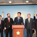 나진가스 이미지