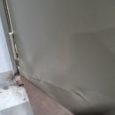 율촌화학(주) 전자소재공장 - 11719 | 율촌화학(주) 전자소재공장