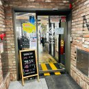 라라코스트수송점 | 군산 라라코스트 이게 뭐지? 방문 후기
