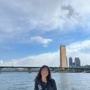 한강 요트 투어 추천 탑요트코리아 선착장 여의도 한강공원 데이트