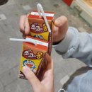 시골장터우정의집 이미지