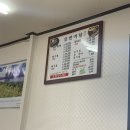 강변어탕집