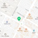 경남아파트 역(법원-검찰청 방면) 이미지