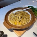(주)신해유통 | 네돌 아이랑 쿤밍(昆明) 제대로 뿌시기 1일차