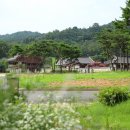 사계천1 | 사계 김장생 선생의 예학 정신이 깃든 논산 돈암서원