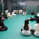 어센셜 그래플링 이미지