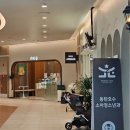 샤일리안과의원 이미지