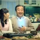 쇼촬땐 이미지